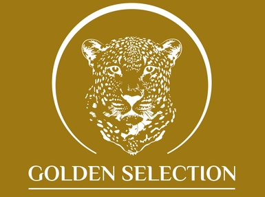 Golden Selection*